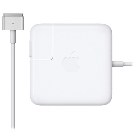Сетевой адаптер для MacBook Apple MagSafe 2 60W для MacBookPro Retina 13