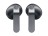 Наушники Samsung Galaxy Buds 4 черный