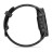 Часы Garmin ForeRunner 570, 47mm (Black)