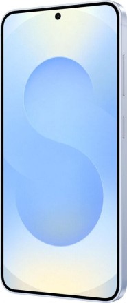 Смартфон Samsung Galaxy S25 12/128GB голубой