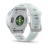 Часы Garmin ForeRunner 570, 42mm (Whitestone/Cloud Blue)