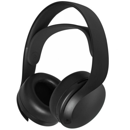 Наушники Sony PlayStation Pulse 3D черный