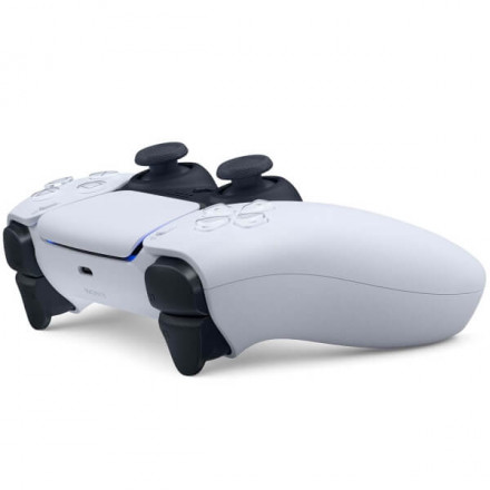Игровая консоль Sony PlayStation 5 