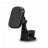 Автомобильный держатель Pitaka на решетку MagEZ netic Mount Car Vent
