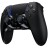 Геймпад Sony PlayStation DualSense Edge черный