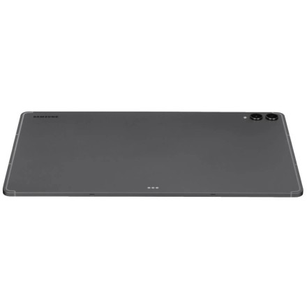 Планшет Samsung Galaxy Tab S11 Ultra 5G 12/512GB Gray