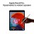 Планшет Apple iPad Pro 11" 2Tb (2024) Wi-Fi нанотекстурное стекло серебристый