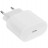 Сетевое зарядное устройство Apple, 20W, MHJE3ZM/A Model A2347