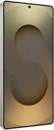 Смартфон Samsung Galaxy S25 Ultra 12/1TB серый титан