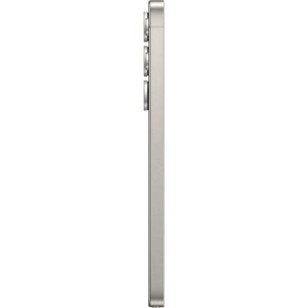 Смартфон Samsung Galaxy S25 Ultra 12/1TB серый титан