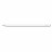 Стилус Apple Pencil 2-го поколения