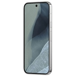 Google Pixel 11 Pro XL 12/256GB Fog