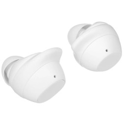 Наушники Samsung Galaxy Buds FE белый
