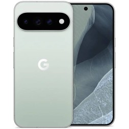 Google Pixel 11 Pro XL 16/512GB Fog