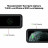 Зарядное устройство Air Essential Black Pitaka 