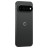 Смартфон Google Pixel 11 Pro XL 16/1TB Obsidian