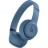 Наушники Beats Solo 4 Wireless Headphones Slate Blue