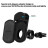 Адаптер для автомобильного держателя для Samsung S9 / S9 Plus Magmount