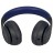Наушники Beats Studio Pro Navy