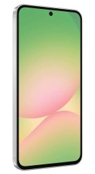Samsung Galaxy A56 5G 8/256GB Awesome Light Gray