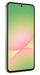 Samsung Galaxy A56 5G 8/256GB Awesome Graphite