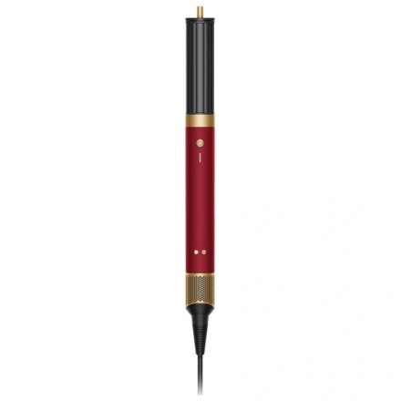 Стайлер Dyson Airwrap Co-anda 2x HS09 Red Velvet/Gold