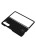 Чехол для Galaxy Z Fold 5 Santa Barbara Polo Ravel