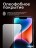 Защитное стекло для iPhone 16 Remax ES-01 с аппликатором
