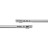 Ноутбук Apple MacBook Pro 14" M4 Max 16c CPU, 40c GPU, 128/2TB, нанотекстурное стекло, серебристый (2024)