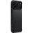 Чехол для iPhone 17 Pro Pitaka Aramid ProGuard Case (черный)