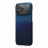 Чехол для iPhone 17 Pro Pitaka Ultra-Slim Case (Over the horizon)