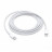 Переходник Apple USB-C Charge Cable (2m) 
