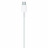 Переходник Apple USB-C Charge Cable (2m) 